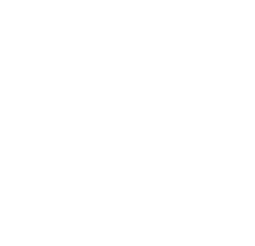 logo_theideias_20anos